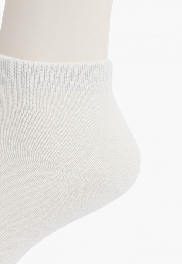 фото Носки 3 пары gloria jeans