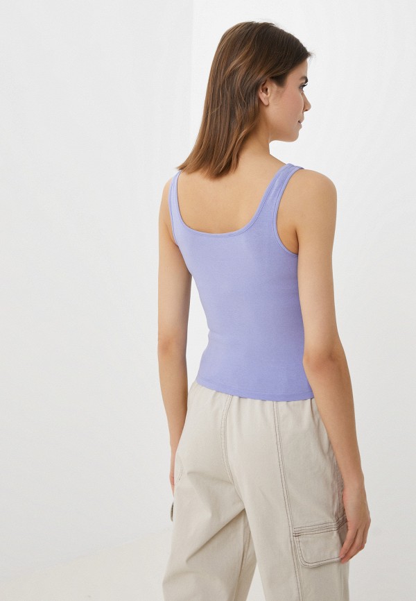 фото Майка gloria jeans