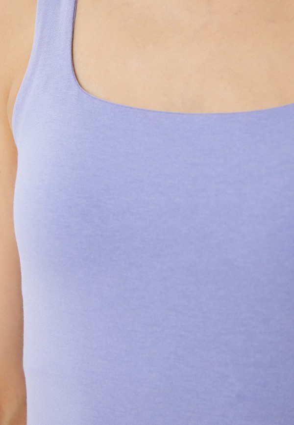 фото Майка gloria jeans