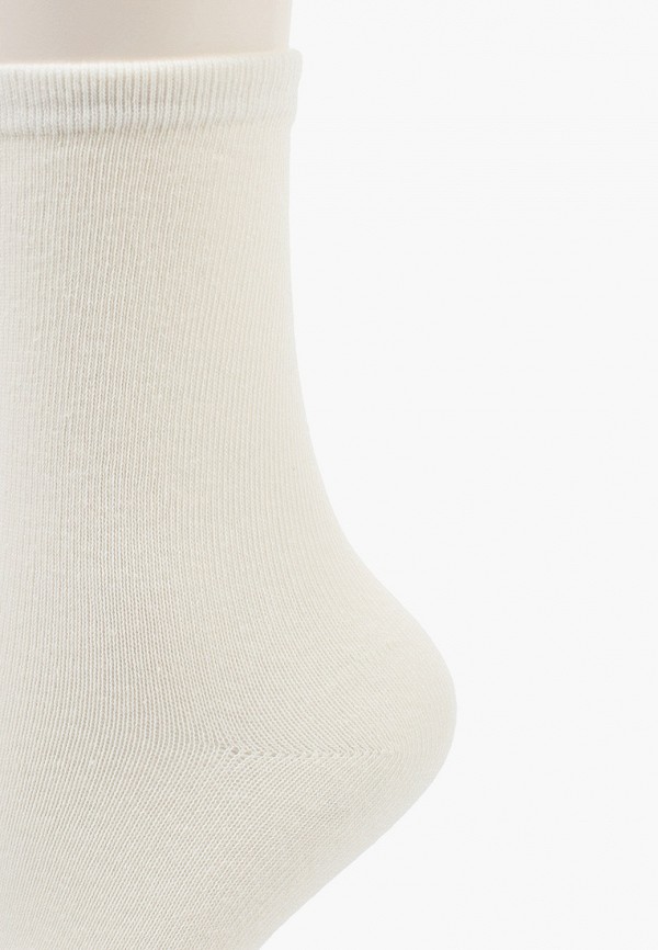 фото Носки 3 пары gloria jeans