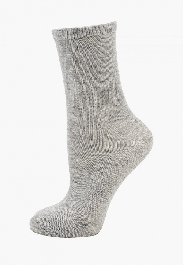 фото Носки 3 пары gloria jeans