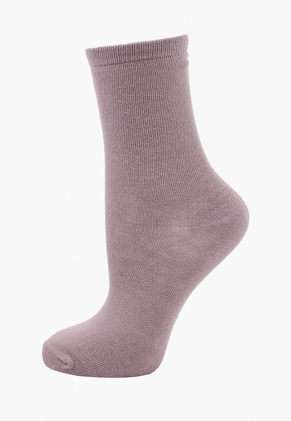 фото Носки 3 пары gloria jeans