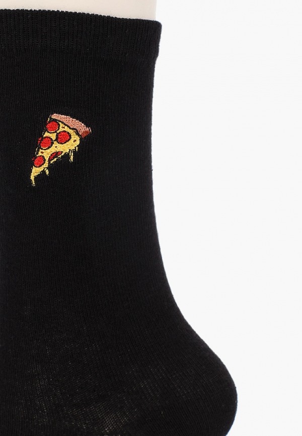 фото Носки 5 пар gloria jeans