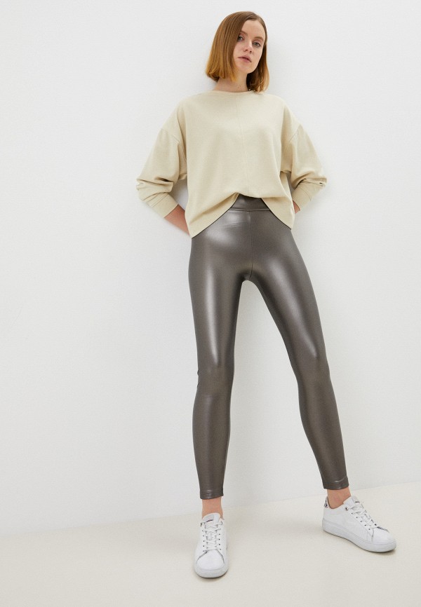 фото Брюки gloria jeans