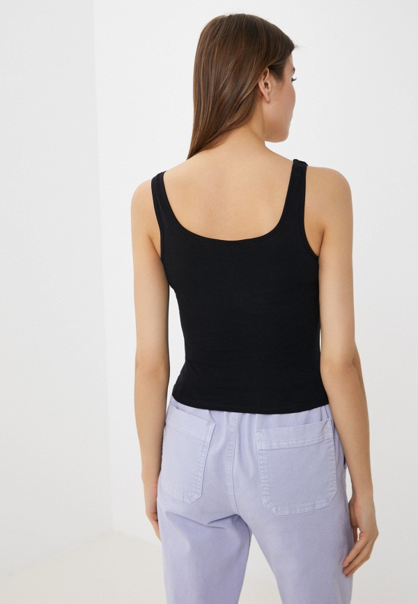 фото Майка gloria jeans