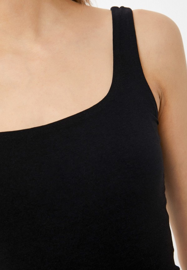 фото Майка gloria jeans