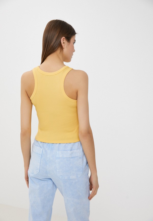 фото Майка gloria jeans