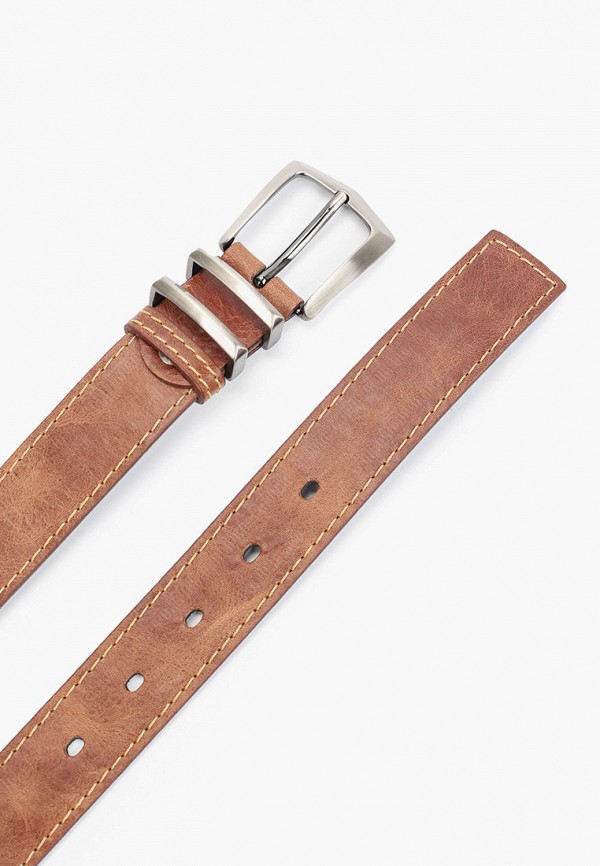 фото Ремень olio rosti