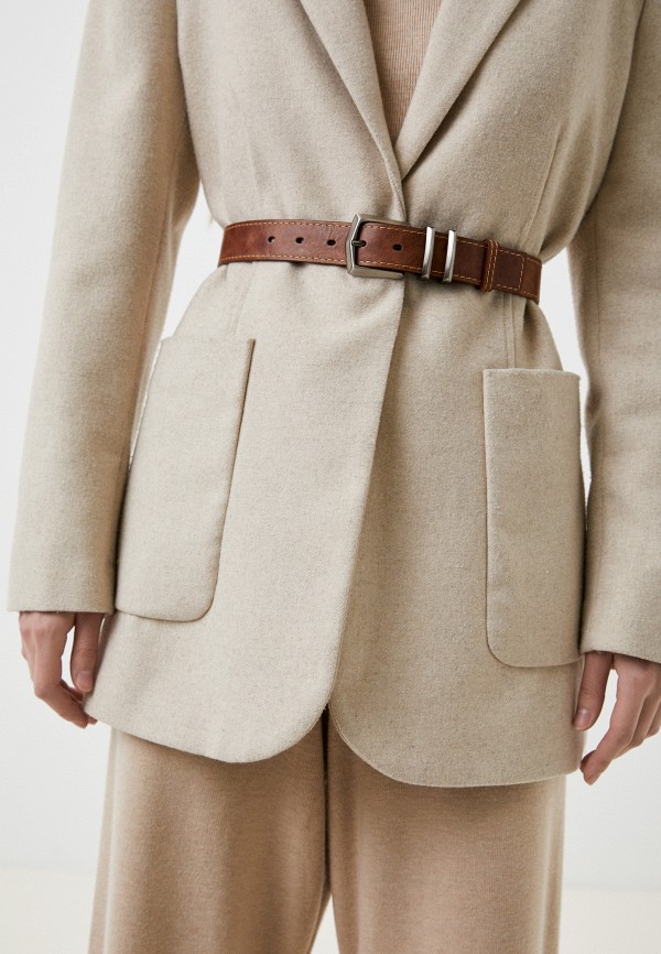 фото Ремень olio rosti