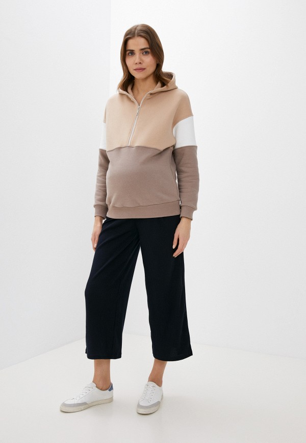 фото Брюки magica bellezza