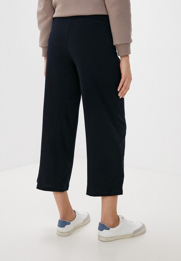 фото Брюки magica bellezza