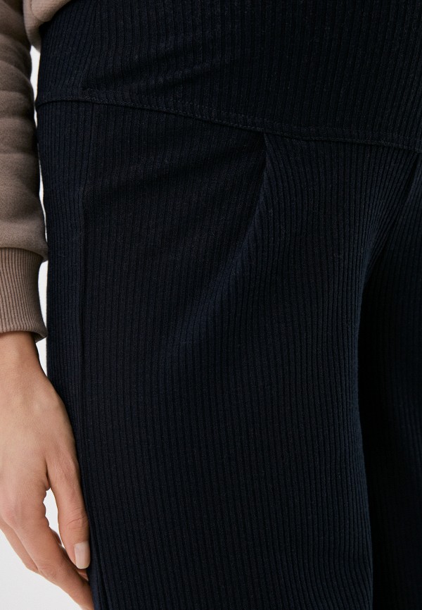 фото Брюки magica bellezza