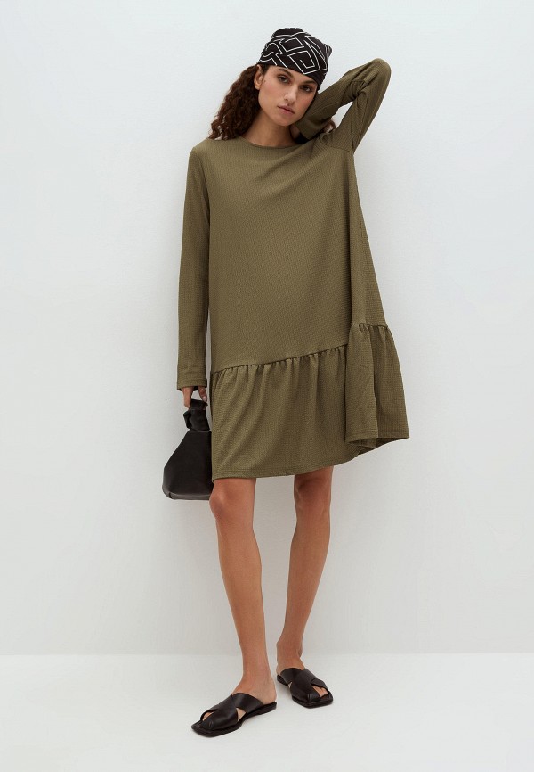 фото Платье zarina