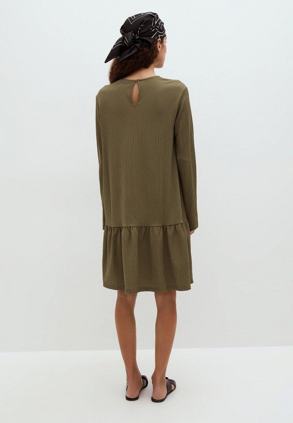 фото Платье zarina