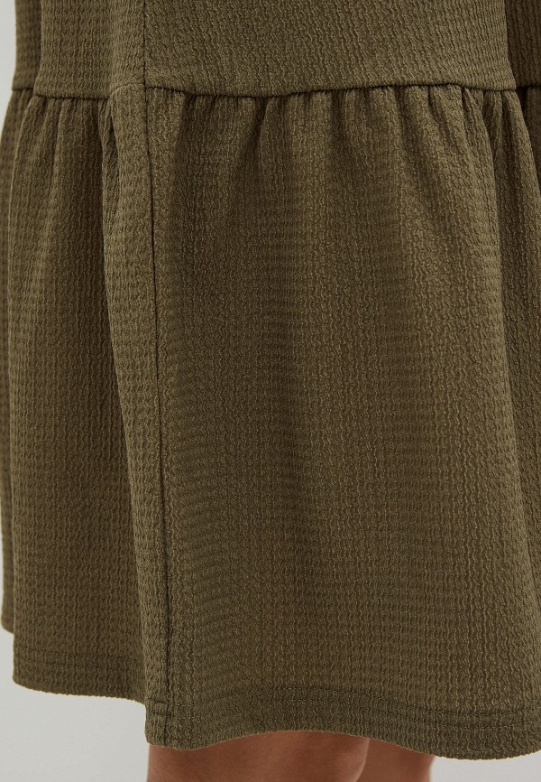 фото Платье zarina