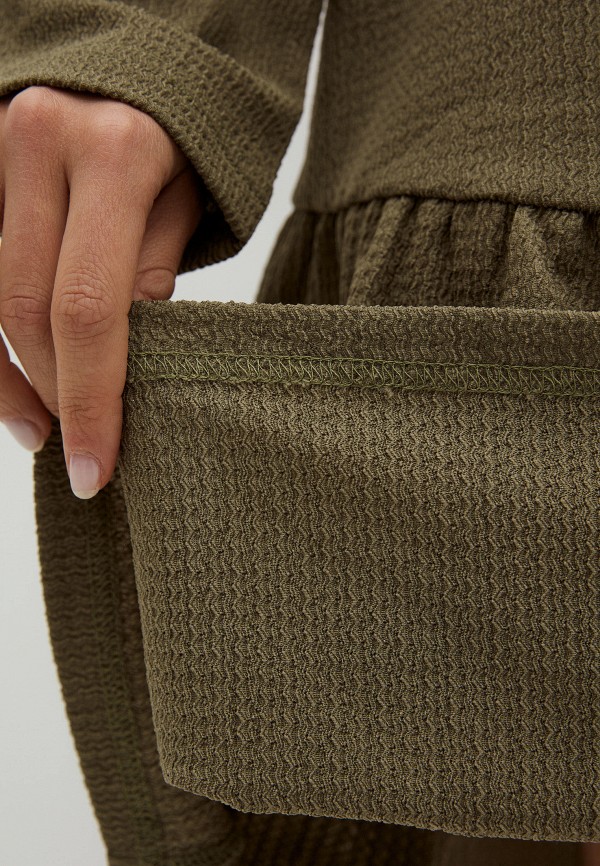 фото Платье zarina