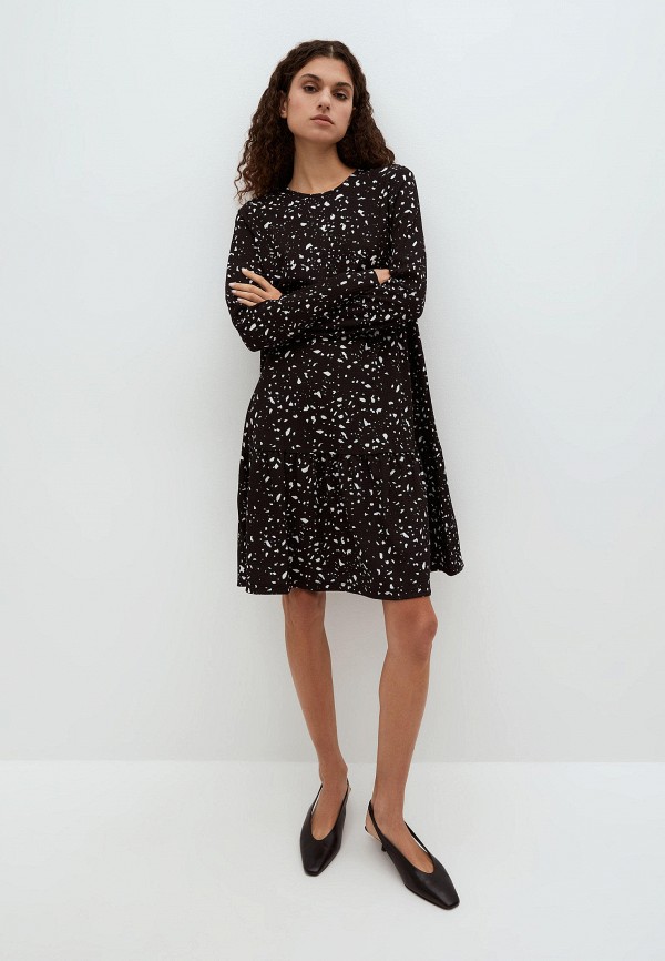 фото Платье zarina