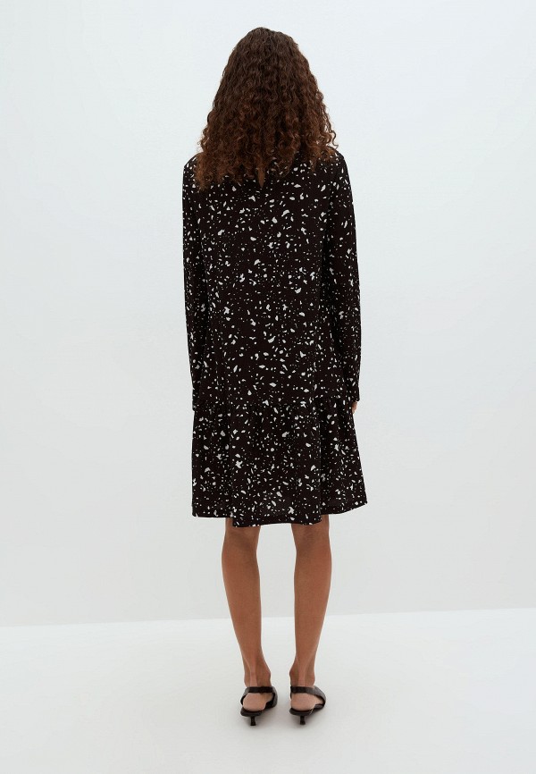 фото Платье zarina