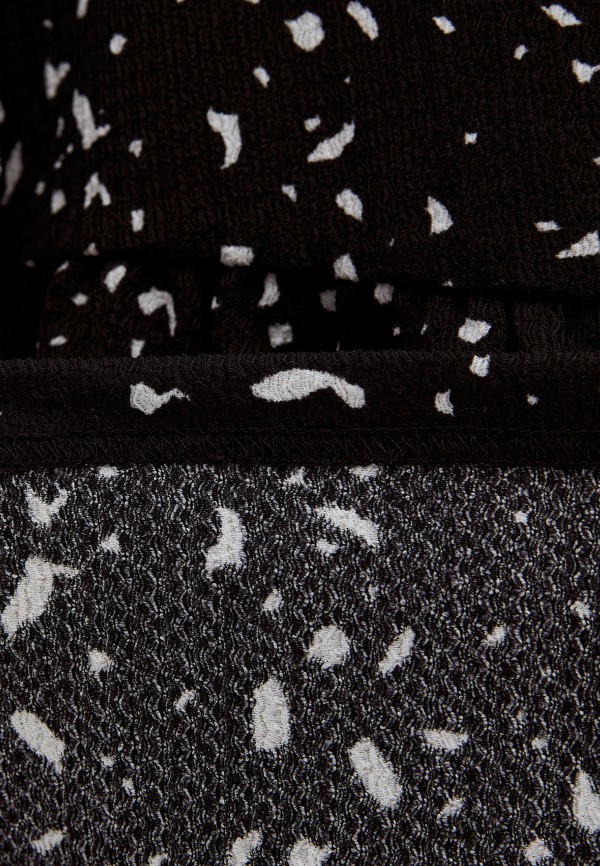 фото Платье zarina