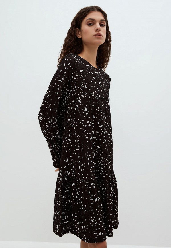 фото Платье zarina