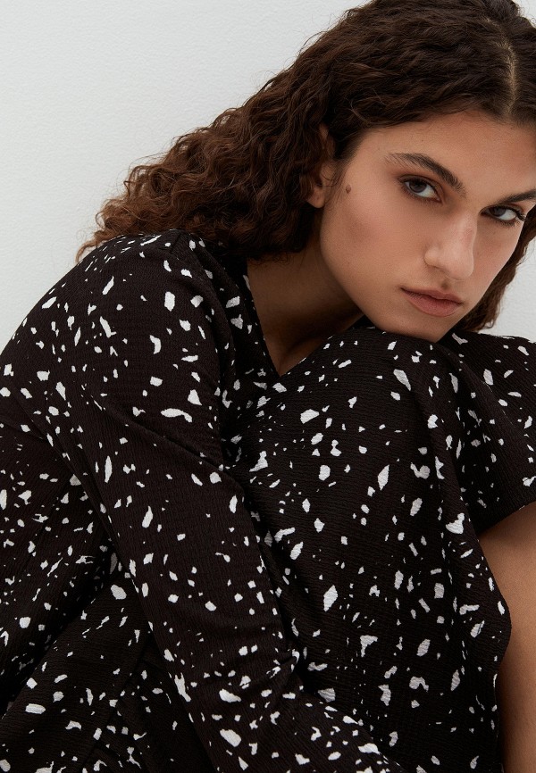 фото Платье zarina