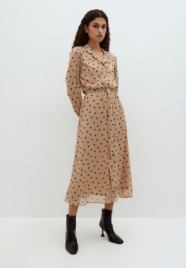 фото Платье zarina