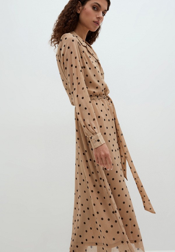 фото Платье zarina