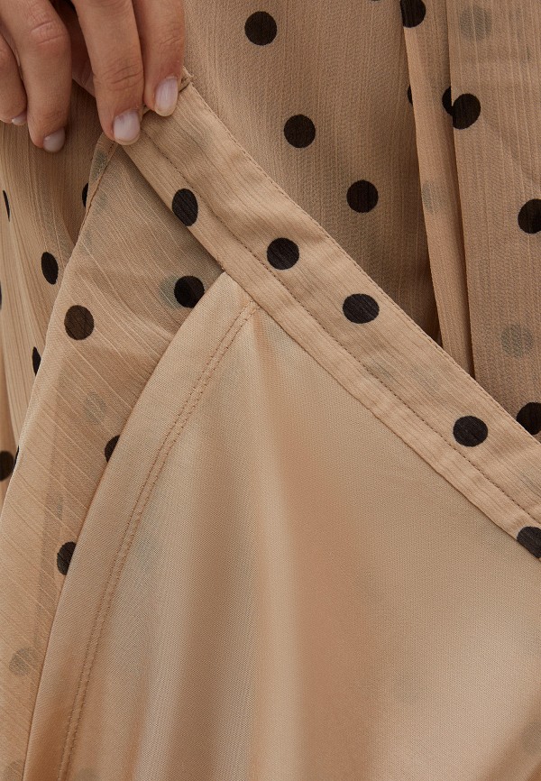 фото Платье zarina