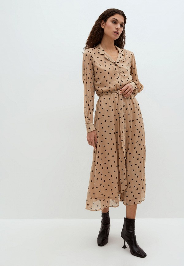 фото Платье zarina