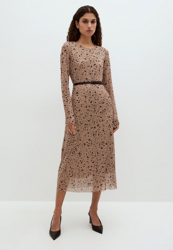 фото Платье zarina