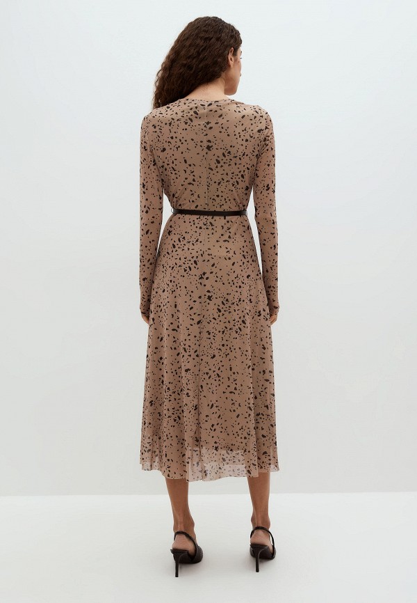 фото Платье zarina