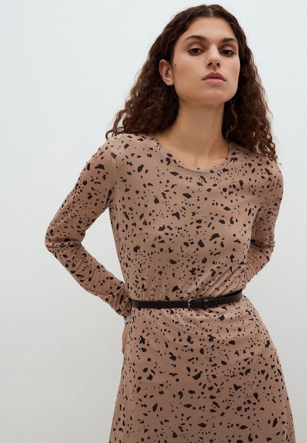 фото Платье zarina