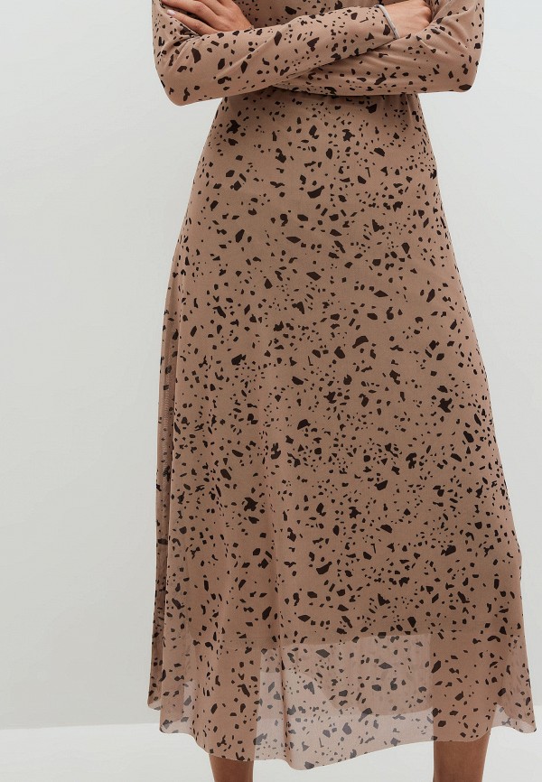 фото Платье zarina