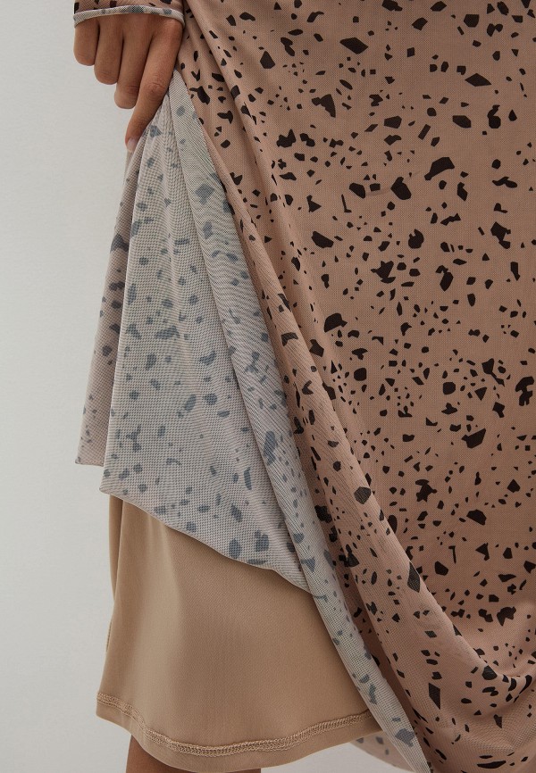 фото Платье zarina