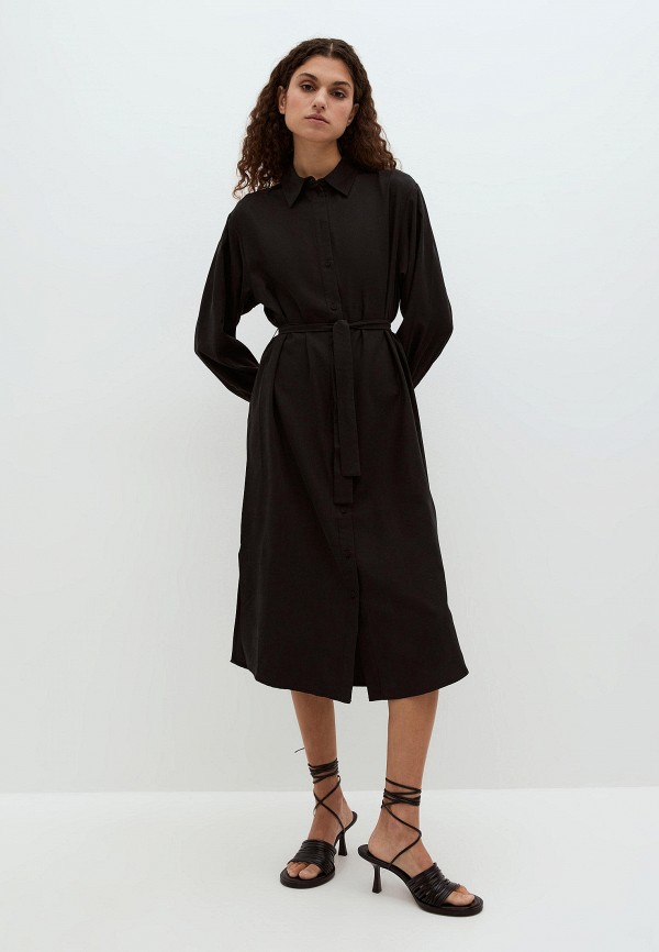 фото Платье zarina