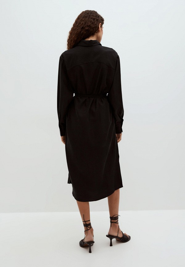 фото Платье zarina