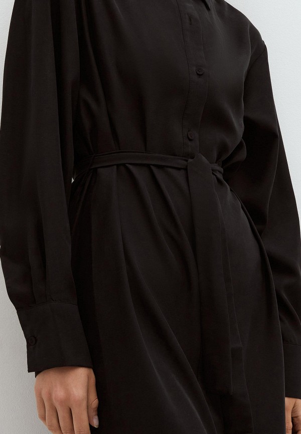 фото Платье zarina