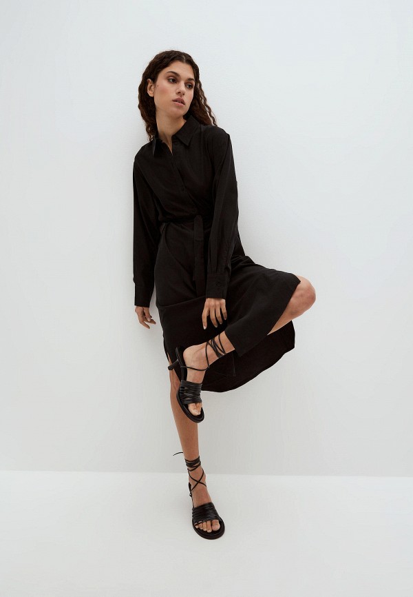 фото Платье zarina