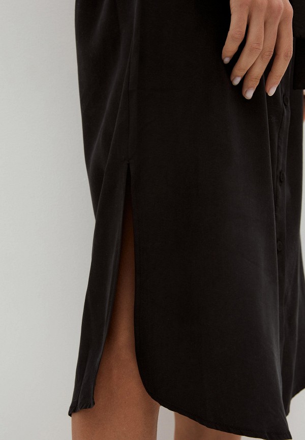 фото Платье zarina