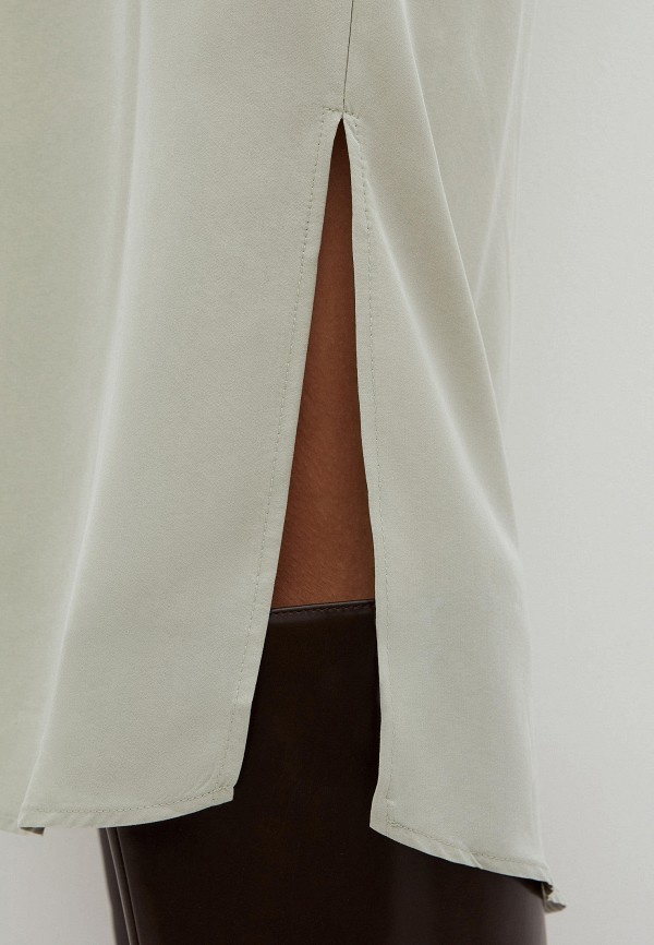 фото Платье zarina