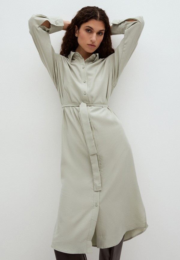 фото Платье zarina