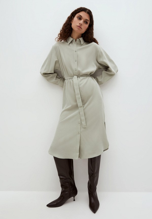 фото Платье zarina