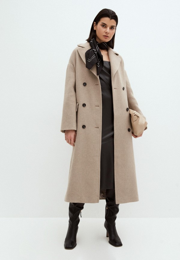 фото Платье zarina