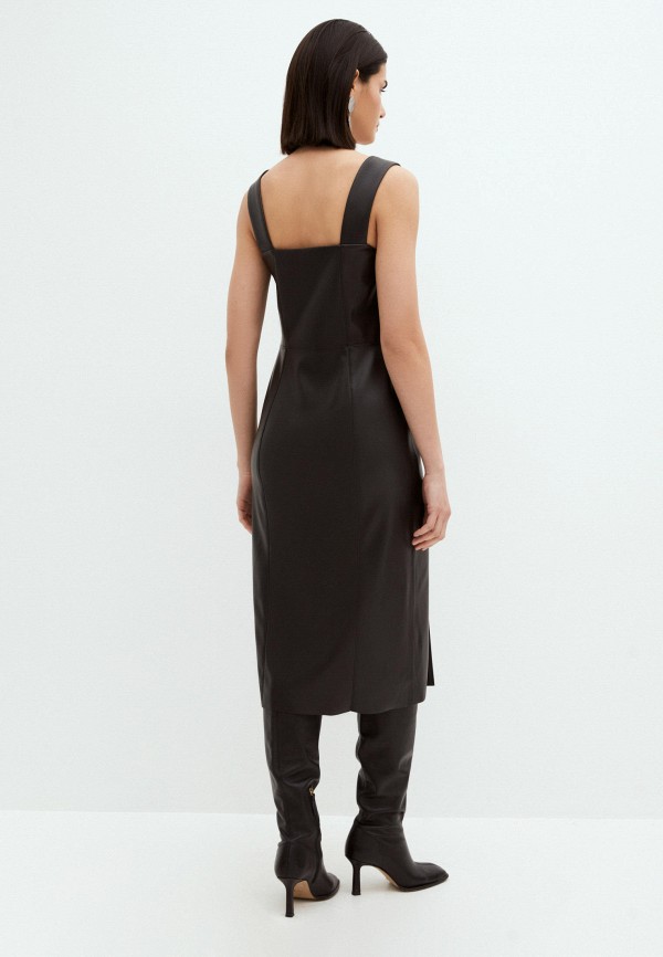 фото Платье zarina