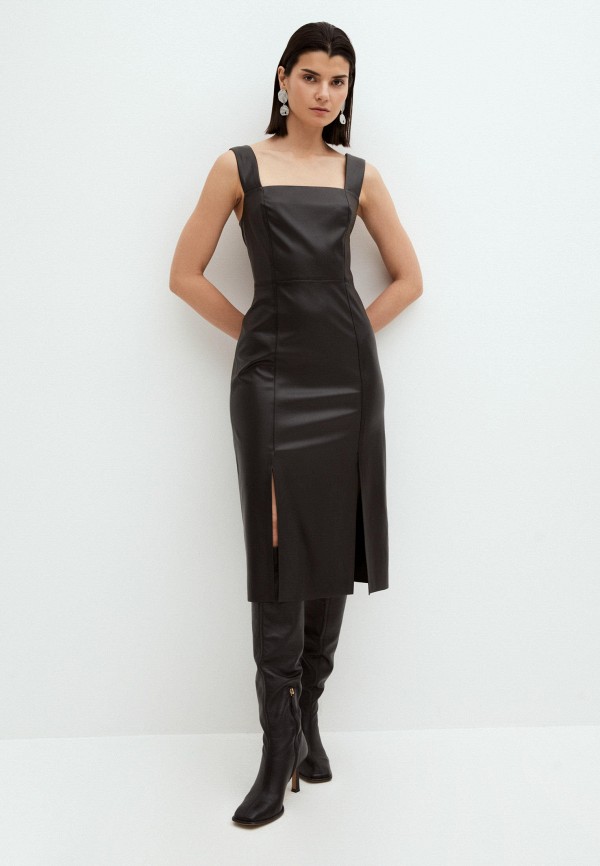 фото Платье zarina