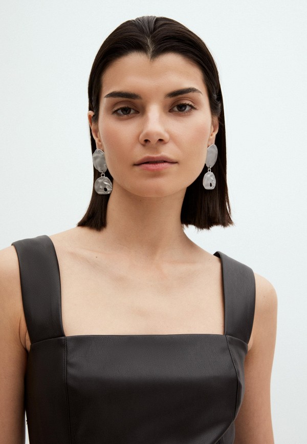 фото Платье zarina