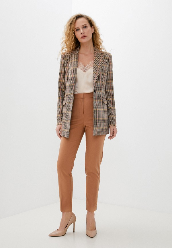 фото Брюки baon