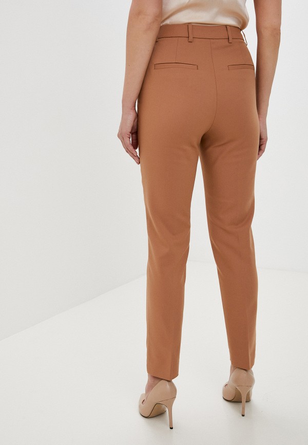 фото Брюки baon