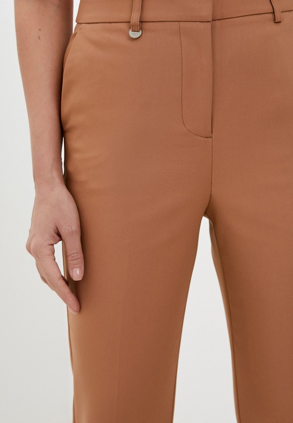 фото Брюки baon