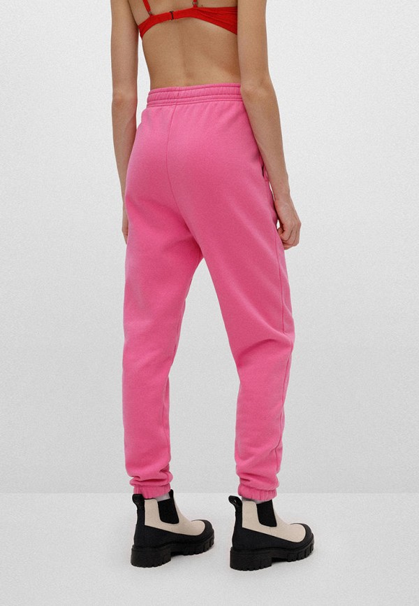 фото Брюки спортивные hugo